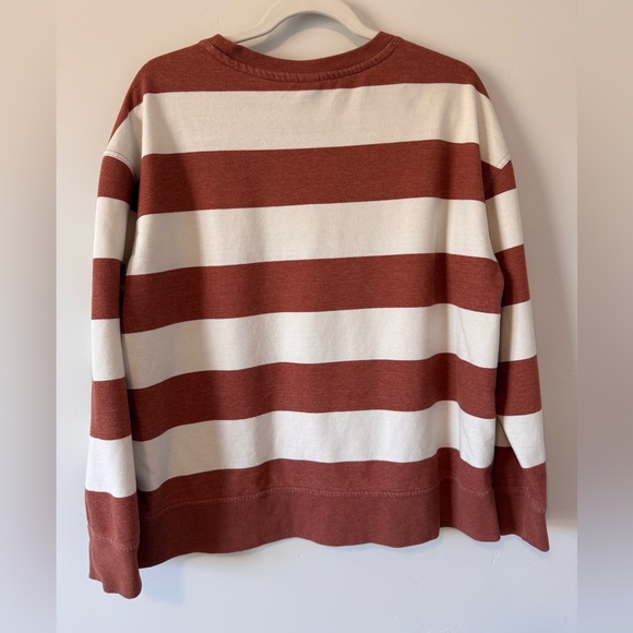 Universal Thread Shirt - Picture 2 of 3